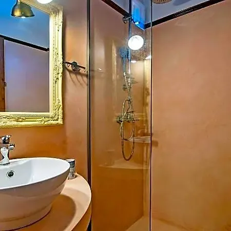 Saint Artemios And Oriental 4* Rhodes City
